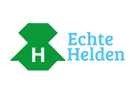 echtehelden