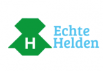 logo-echtehelden